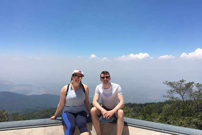 1 Day Private Tour Doi Inthanon And Phachor Canyon - Key Highlights You’ll Want to Plan Around