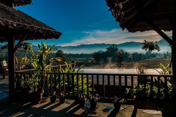11 Day Tuk Tuk Adventure in Northern Thailand - Price and what you truly get for $2,148.21 per person