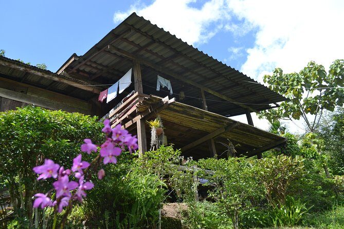 3-Day Chiang Dao Mountain Trek - Key things that make this trek worth your time