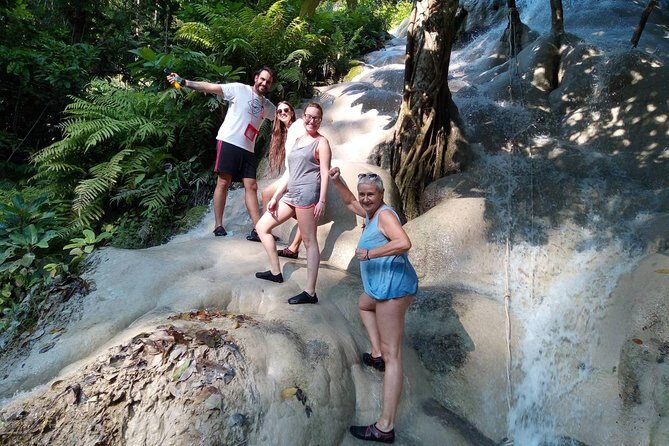 Best of Chiang Mai: Private Tour in a Day - Where the views and timing really matter