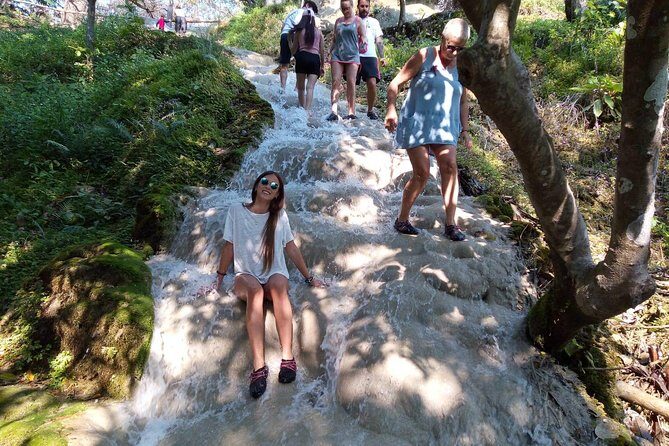 Best of Chiang Mai: Private Tour in a Day - What to pack so the day doesn’t feel annoying
