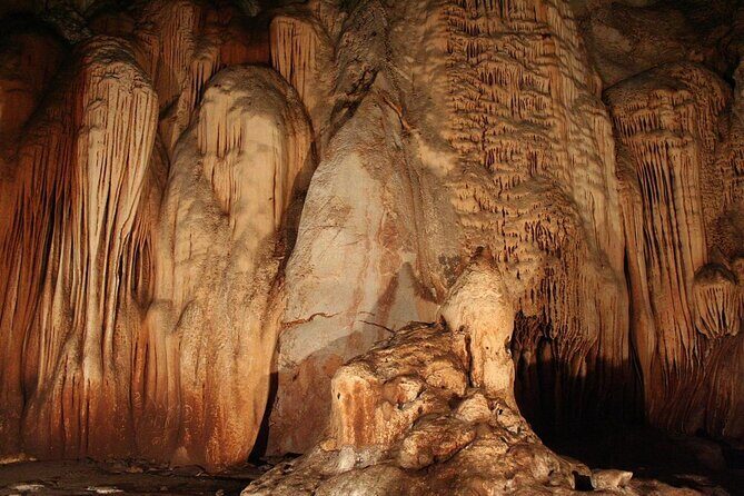 Chiang Dao Cave Trekking Small Group Tour – Full Day - Key things to know before you go