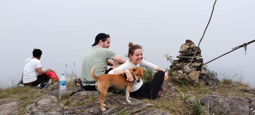 Chiang Mai Authentic Trekking - Price and What This $57 Covers (And Why It’s Good Value)