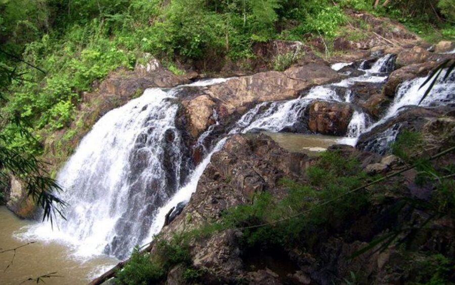 Chiang Mai: Half day Doi Suthep and Meo Village - Who this tour suits best (and who should consider skipping)