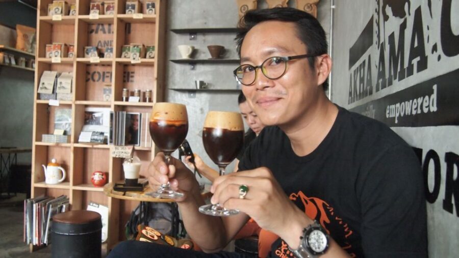 Chiang Mai: History & Mouth Watering Food Tour - Price and Value: What $67 Really Covers in Chiang Mai