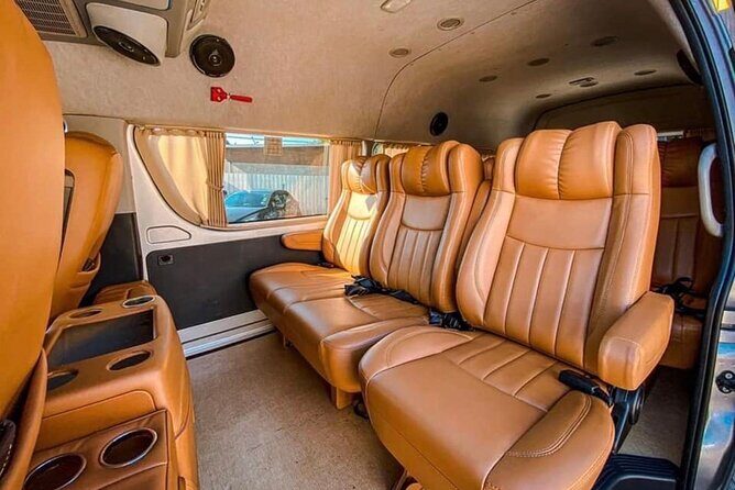 Chiang Mai Private Tourist Guide with Private Transportation - Price and Value: What You’re Really Paying For