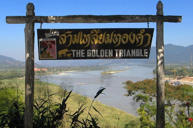 Chiang Rai One Day: White Temple, Golden Triangle, Akha Hilltribe - Price and Value: Around $122 for a Full Day