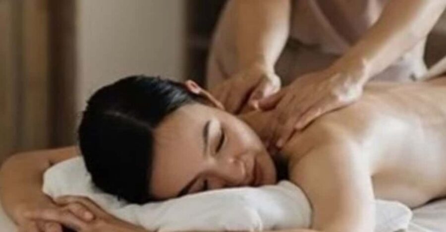 Chiangmai: Cheeva Spa Packages Discounted E-Voucher - Key Things I’d Pay Attention To