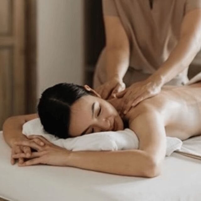 Chiangmai: Cheeva Spa Packages Discounted E-Voucher - Booking Your Appointment: The One Step You Cannot Skip