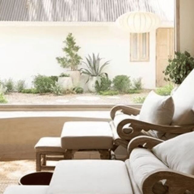 Chiangmai: Cheeva Spa Packages Discounted E-Voucher - Who Should Book This Cheeva Spa Package in Chiang Mai