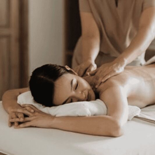 Chiangmai: Cheeva Spa Packages Discounted E-Voucher - Price and Value: What $36 Really Means for You