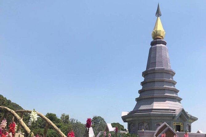 Doi Inthanon National Park Day Trip - Should you book this private Doi Inthanon day trip?