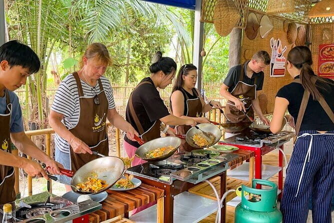 Elephant Sanctuary, Wat Ban Den & Sticky Waterfall - Guides Limmy and Pie: The Difference Between a Trip and a Day Plan
