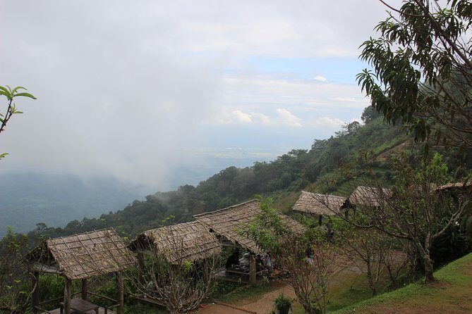 Fruiful Oneday! Trip outskirt of a City from end to end - Timing, Lunch Reality, and What to Bring