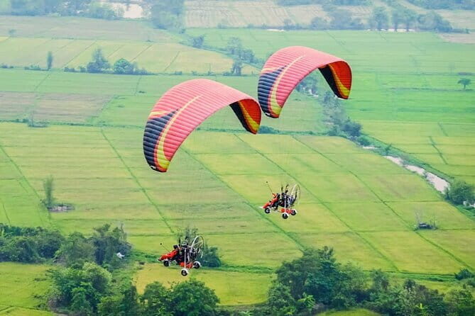 Full Day (10km) Whitewater Rafting Adventure (Jun-Feb) - What’s included in the price, and what you should bring yourself