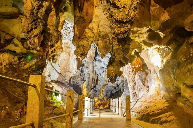 Full Day Doi Saket Hiking Tour - Is This Tour Good Value at $58.32?