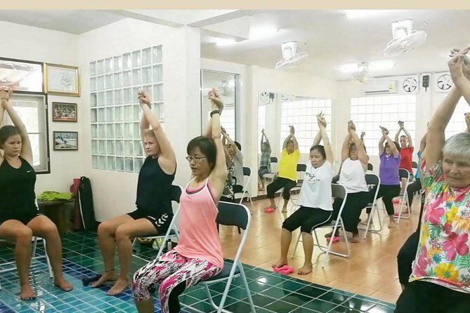 Meditation Retreat and Self-Care in Nature - Small group energy: max five travelers matters