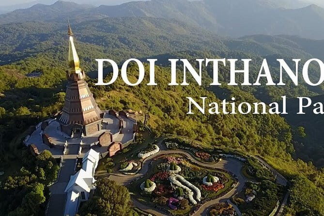 Old Town History and Culture Walking Tour at Chiang Mai - The Walk Itself: Timing, Pacing, and Why 2.5 Hours Works