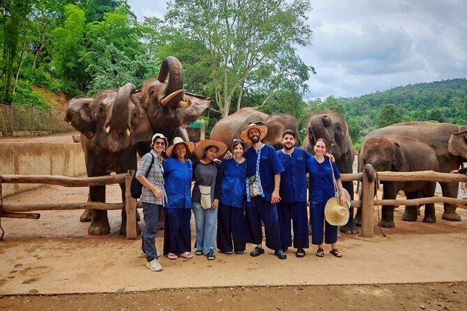 Private 3 Day Chiang Mai and Chiang Rai Tour - A private 3-day run through Northern Thailand’s icons