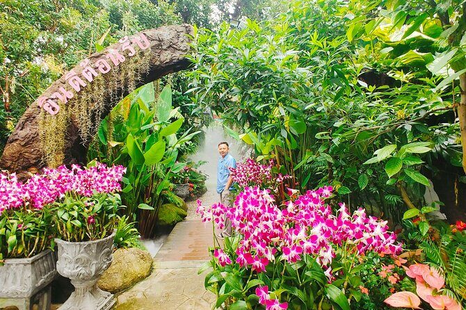 Private 3 Day Chiang Mai and Chiang Rai Tour - Karen Long Neck Village: what you’re seeing and how to think about it