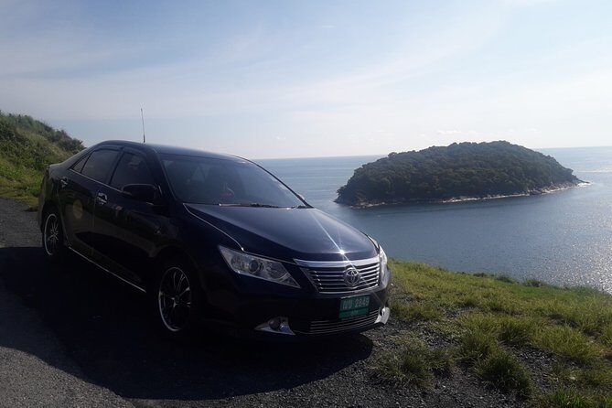 Private Car Transfer – Chiang Mai Airport - Who this private airport car transfer fits best