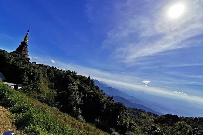 Private Tour Doi Inthanon And Trekking Nature Trail, Chiang Mai - Key things I’d focus on before you go