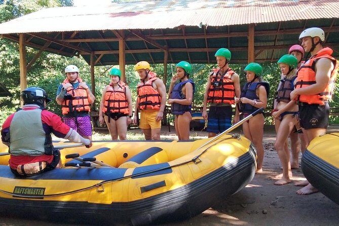 Top Pick - Full or Half Day @Elephant in Wild Sanctuary ChiangMai - Ethics check: what to look for in a sanctuary-style day