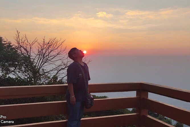 Wat Phra That Doi Suthep spiritual Sunrise Tour with an Ex-monk - What an Ex-Monk Guide Adds (And What to Ask Yourself)